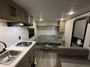 living-area-main-2
