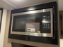 microwave-closed