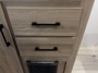 cabinet-2