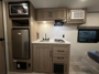 inside-kitchen