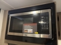 microwave-closed