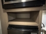 stove-oven-open