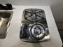 stove-oven