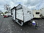RV