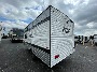 RV