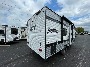 RV