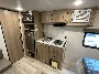 RV