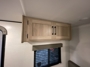 cabinet-2