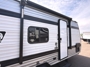 awning-1