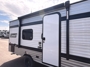 awning-2