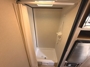 bathroom-2