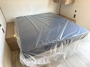 bedroom-1