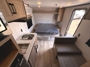 living-area-main-2