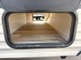 pass-through-storage