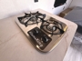 stove-oven