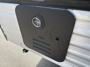 water-heater