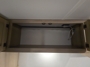 cabinet-2
