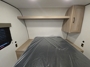 bedroom-1