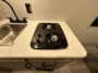 stove-oven