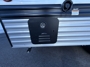 water-heater