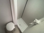bathroom-2