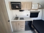 cabinet-1
