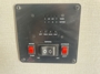 control-center