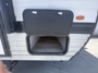 pass-through-storage