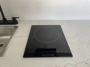 stove-oven-open
