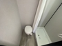bathroom-1