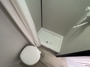 bathroom-2