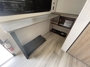 cabinet-2