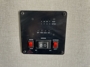 control-center