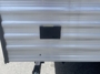 inverter