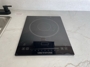 stove-oven-open