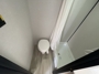 bathroom-1