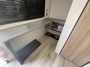 cabinet-2