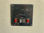 control-center