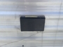 inverter
