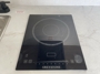 stove-oven-open