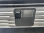 water-heater
