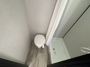 bathroom-1