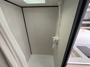 bathroom-2