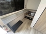 cabinet-2