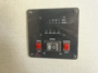 control-center