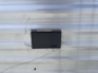 inverter