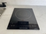 stove-oven-open