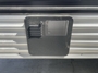 water-heater