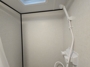 bathroom-2