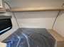 bedroom-1
